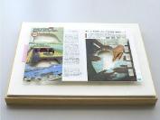 geostory2p
