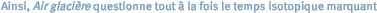 Ainsi, 