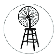 logoduchamp1