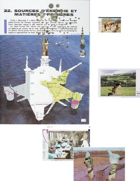 Ppancarte1